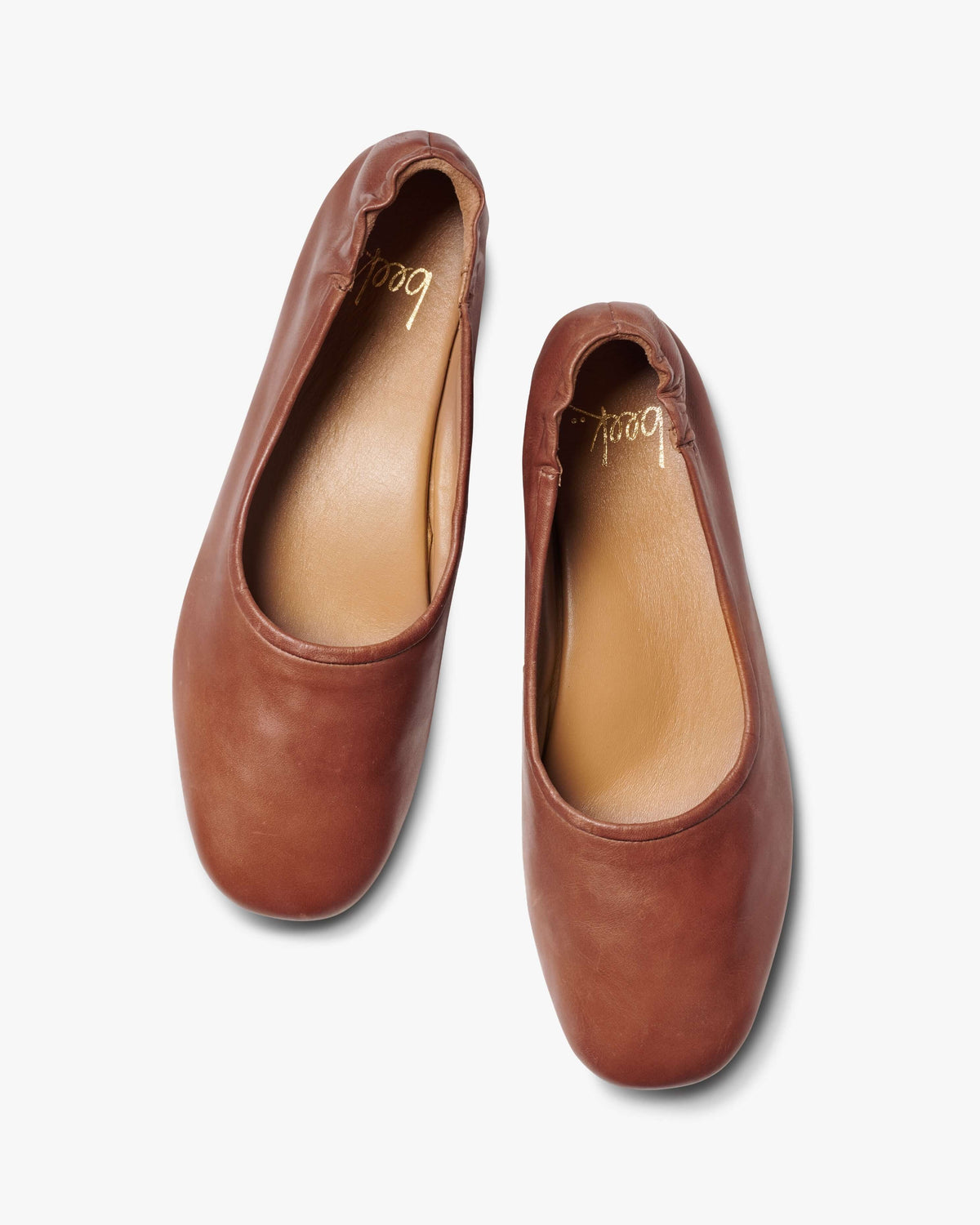 SWAN - Cognac