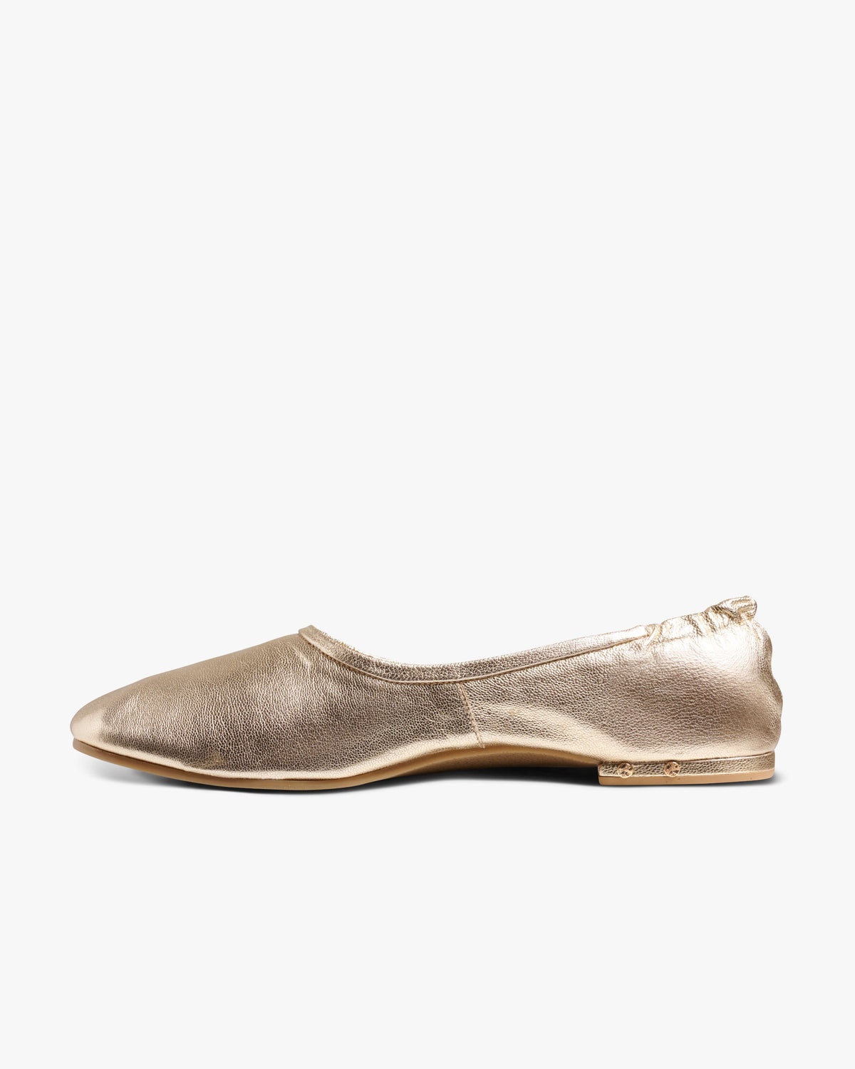 SWAN - Gold
