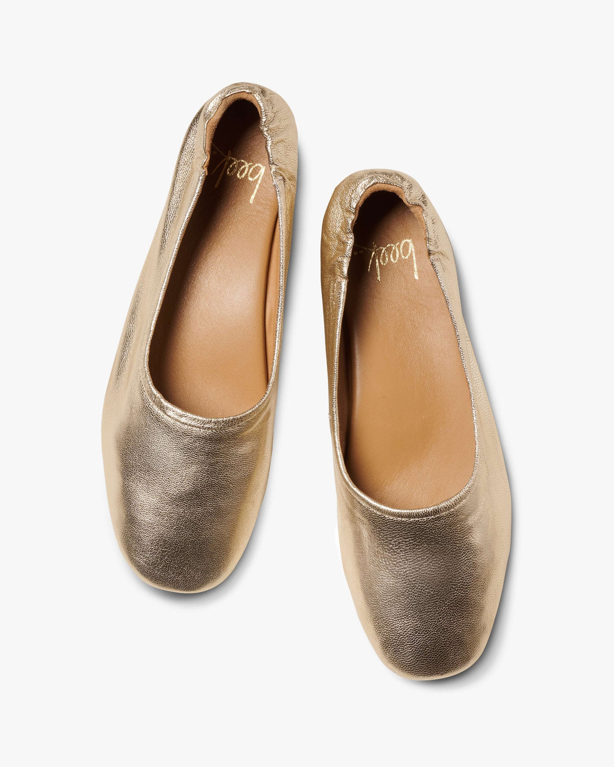 SWAN - Gold