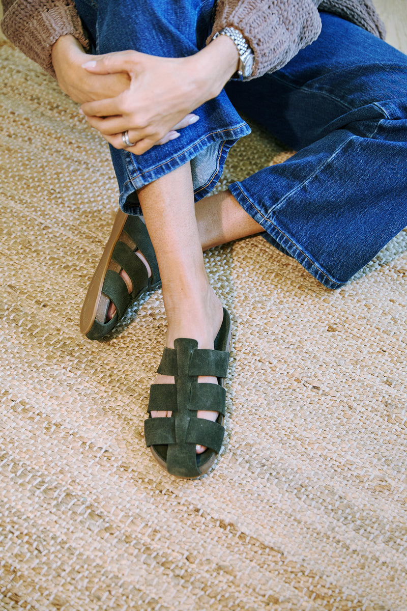 Birkenstock zadar deals