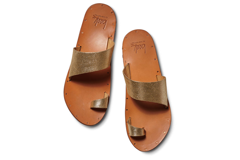 Beek finch sale discount