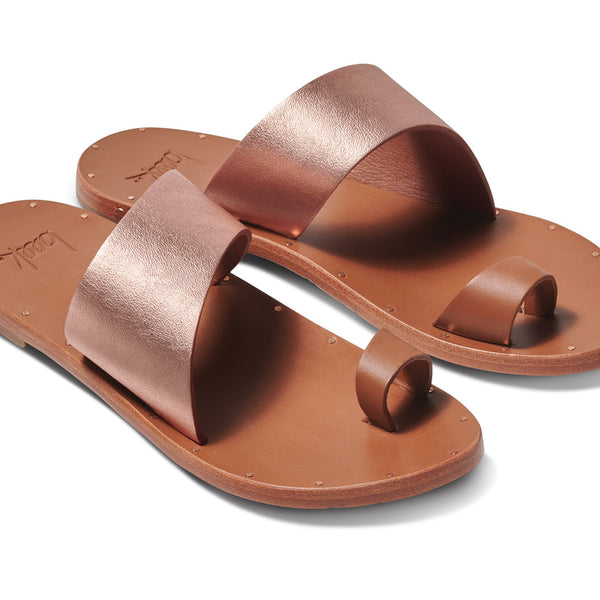 Finch best sale sandal beek
