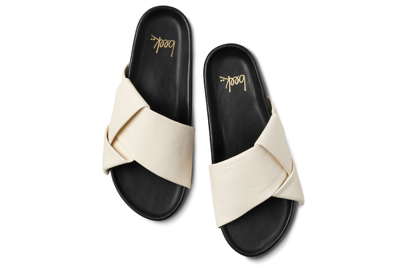 Tori slides best sale